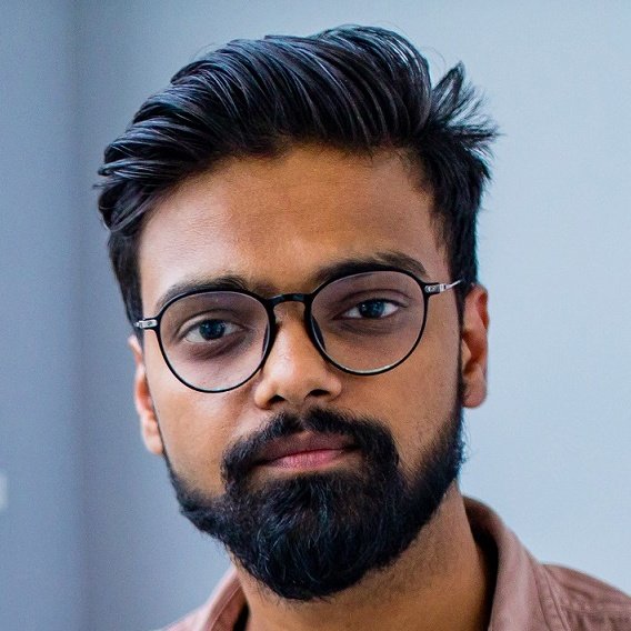 afro mixed race man in casual wear sitting at chil 2022 04 11 21 34 30 utc cropped.jpg